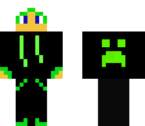 remake of slippy2002s skin