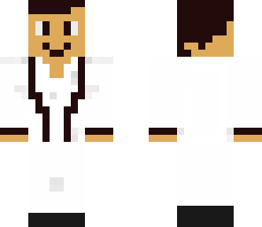 doctor mitch