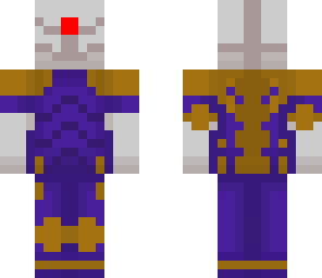grey fox