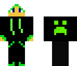 reremake of slippy2002s skin