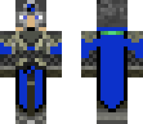 engineer