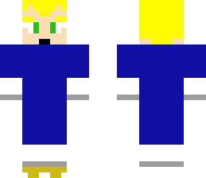 ss2vegeta