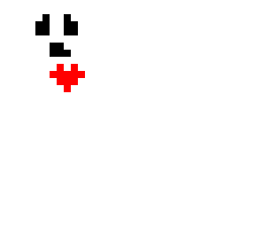 ghost