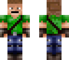 ethan