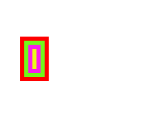 portal