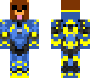 ropertwtf spartan