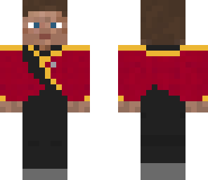 admiral jameson
