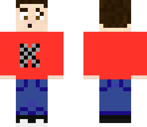 tobygames k