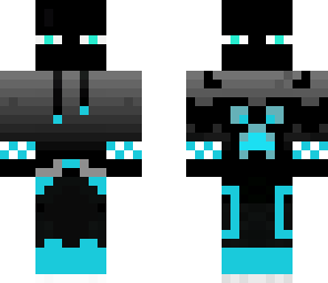 four face
