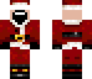 notch claus