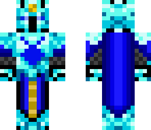 diamond king