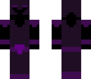 ender assasin
