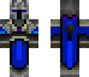 ice death knight