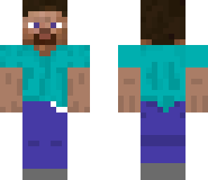 cool steve