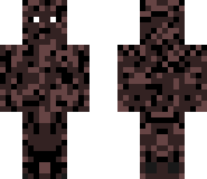 shadow elemental
