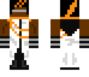tousen from bleach