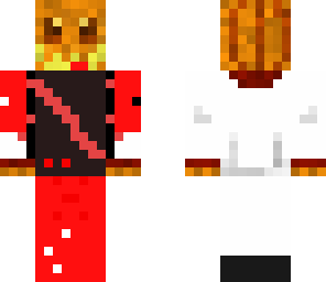 zombiman