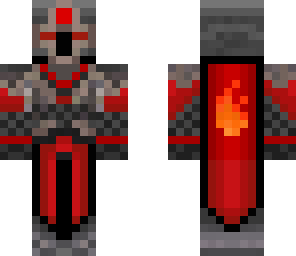 phoenix skin