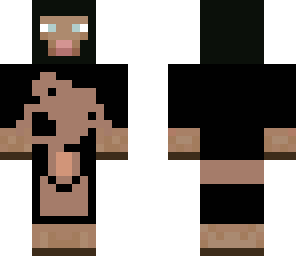 shadow_lamb