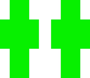 greenman