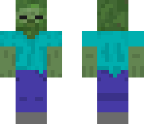 owen first cool skin