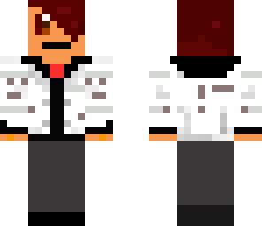 ryan