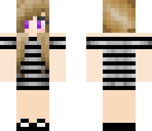 cute dress