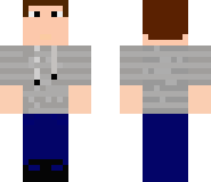 pyrogaming3