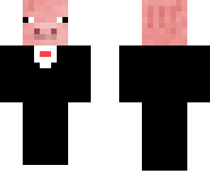 pig mafia