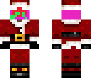 kuldud3 christmas