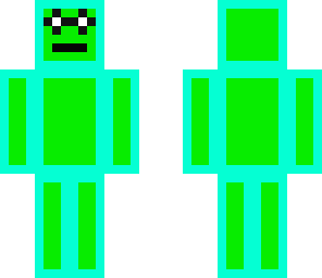 meep
