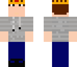 king pyro
