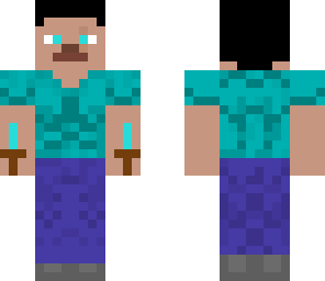 boby builder