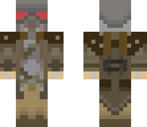 ncr fall out new vagas