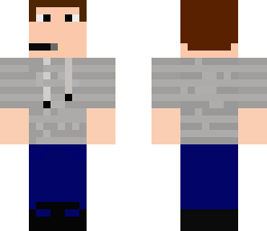 pyrogaming3