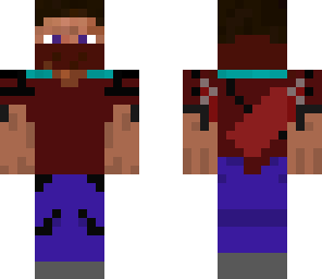 battle steve