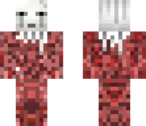 new new ghast