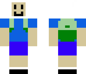 finn the human