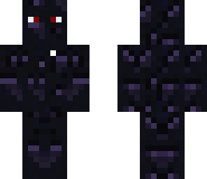 obsidianman