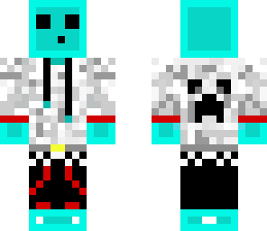 kguy6