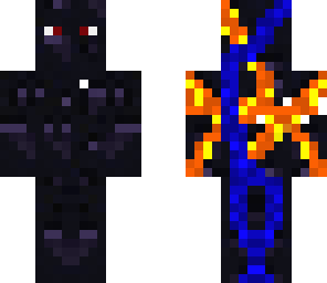 elementaryobsidianman