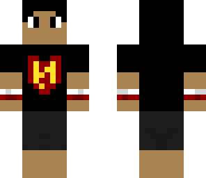teste 3