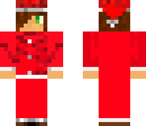 santa kid v2