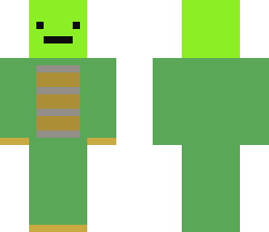 dinosuar