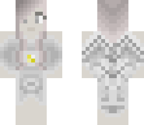 keeper of the last color yellow