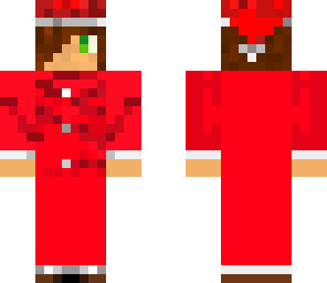 santa kid v3