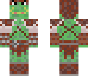 gjbpminecraft