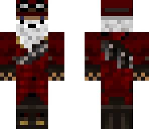 legyfix