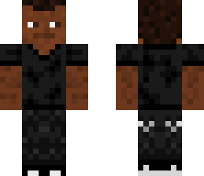 matt bullet