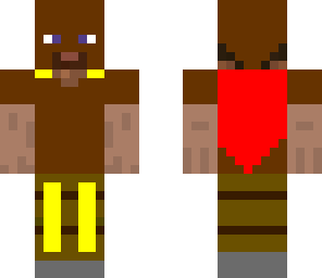 spartan